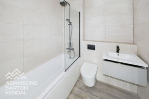 Photo 8- click for photo gallery